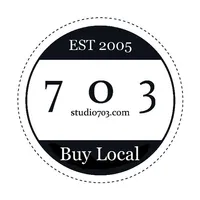 Studio 703 LLC icon