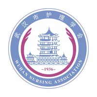 武汉护理学会 icon