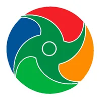 Sunbird Hotels & Resorts icon