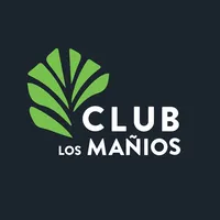 Club Los Mañios icon