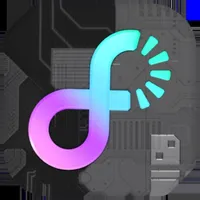 Ftribe Metaverse icon