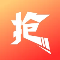 抢购秒表 icon