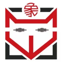 智慧狐 icon