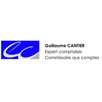 Cabinet Guillaume CANTIER icon