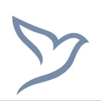 Catholic Questions Corporation icon