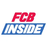 FCBinside icon