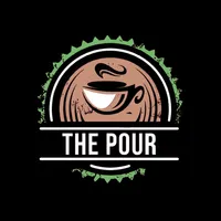 The Pour icon