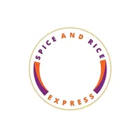 Spice And Rice Express icon