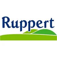 Ruppert Kundenportal icon