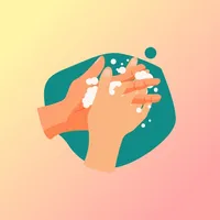 Hygiene - Routines Tracker icon