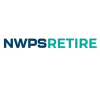 NWPSRetirementAccess icon