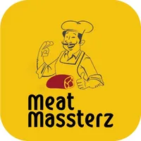 Meat MassterZ icon