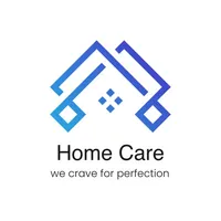 Home Care Vendor icon