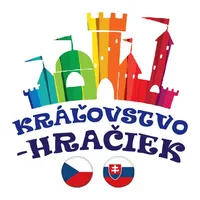 Kráľovstvo Hračiek icon