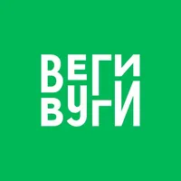 ВегиВуги icon