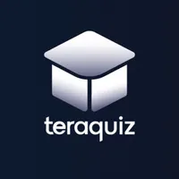 teraquiz icon