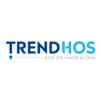 Trendhos icon