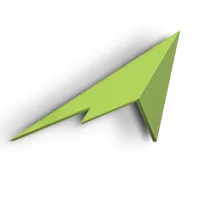 UpFit Training Academy icon