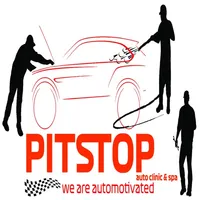 Pitstop Care icon