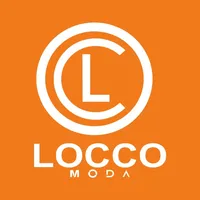 Locco Moda icon