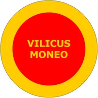 Vilicus Moneo icon