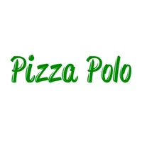 Pizza Polo Mainz icon