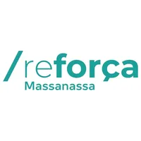 Reforça Massanassa icon