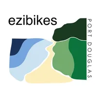 Ezibikes icon