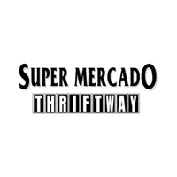 Supermercado Thriftway icon