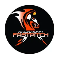 Kaukauna Ghosts Fastpitch icon