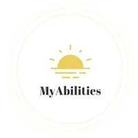 MyAbilities App icon