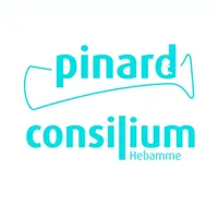 consilium-pinard-2022 icon