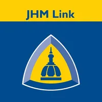 JHM Link icon