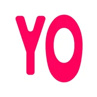 Yoghurt icon