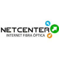 PROVEDOR NETCENTER icon