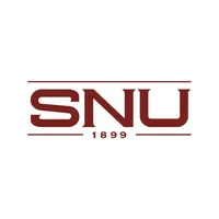 Southern Nazarene University icon