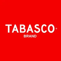 Tabasco's Virtual Tour icon