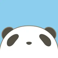 パンダコレクト icon
