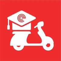 efood riders Academy icon