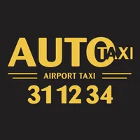 Auto Taxa icon