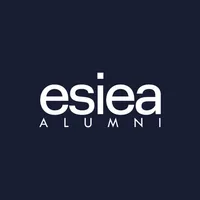 ESIEA Alumni icon