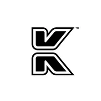 Kode Sports Club icon