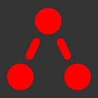 Apliton icon