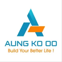 Aung Ko Oo icon