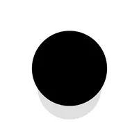 In Focus Timer icon