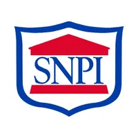 SNPI News icon