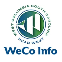 West Columbia Citizen Info icon