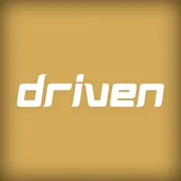 Driven Customer icon