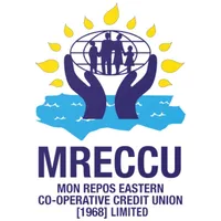 MRECCU Mobile icon