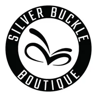 Silver Buckle Boutique icon